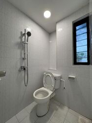 The Draycott (D10), Apartment #631628991